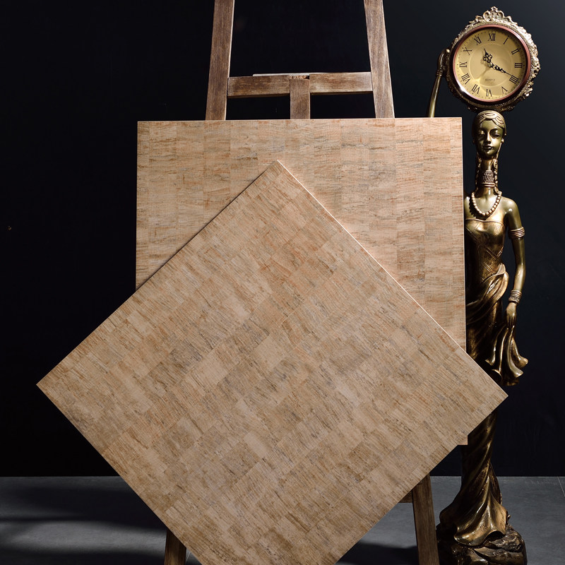 ��ϸ���ִ���Լ�¹�ש��ש��˿ľ