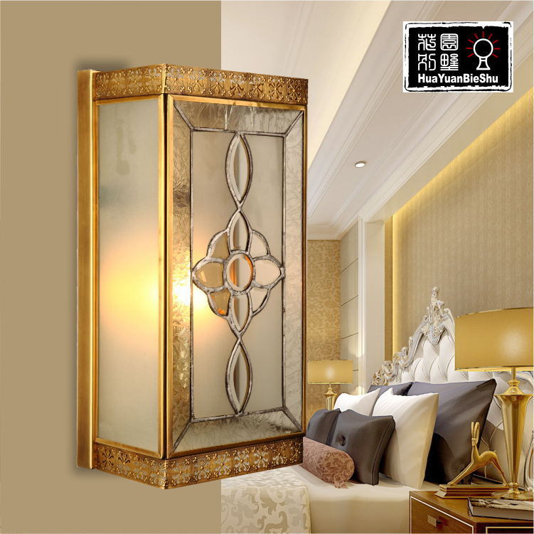 ��԰�����ִ�ȫͭ�ڵ�l4