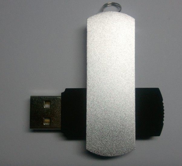 Domain day crypto dog uel - 1m economy - type cryptographic lock low - cost software encryption protection