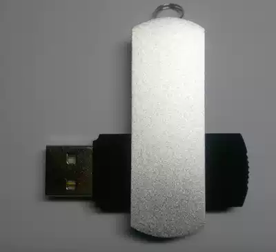 Dongguan Yutian encryption lock Dongguan latest version YT88 encryption lock YT88 empty dog metal rotating shell