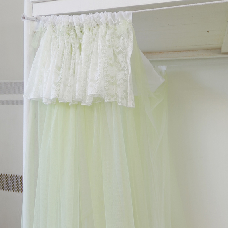 ��������KY-WZ-008L