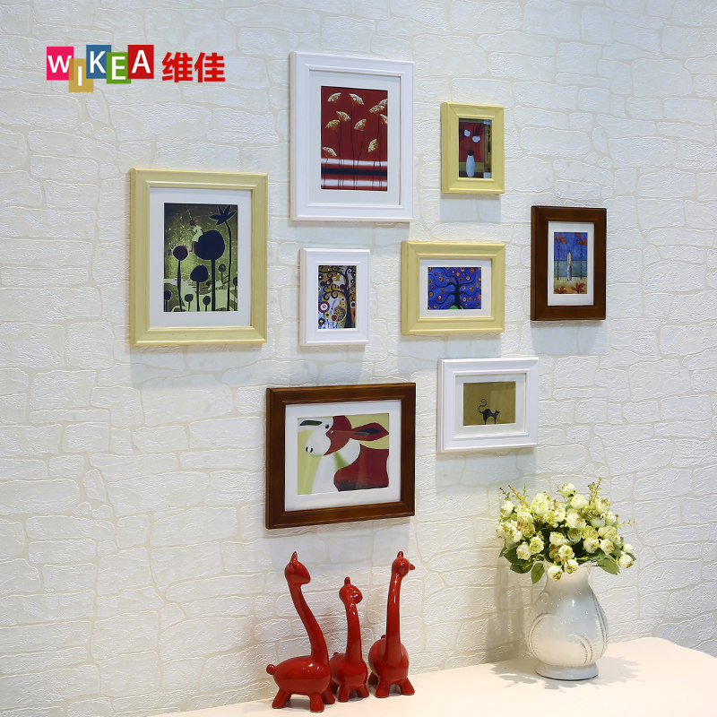 ά�ѿ�ҵ������Ƭǽ�����D8