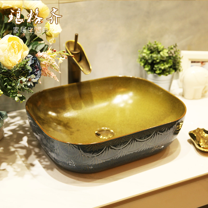 �Ÿ��뷽��̨����LGA1033