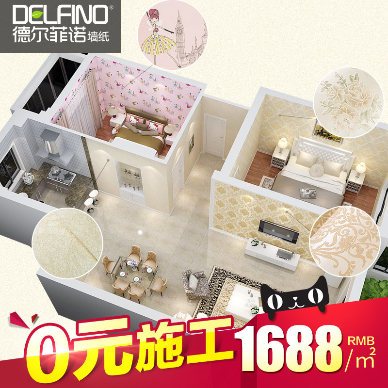 �¶���ŵǽֽ�޷Ĳ�SQT