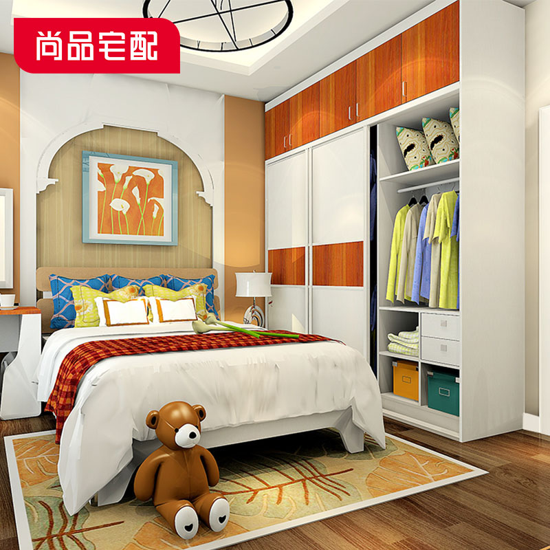 ��Ʒլ���ִ���Լ�������¹�2.3m2.3