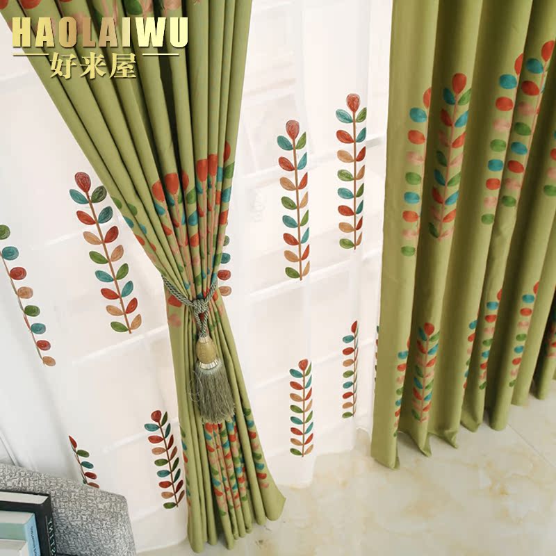 �����ݳ�ƷƮ�����ڹⲼ�Ϸ�������ش�