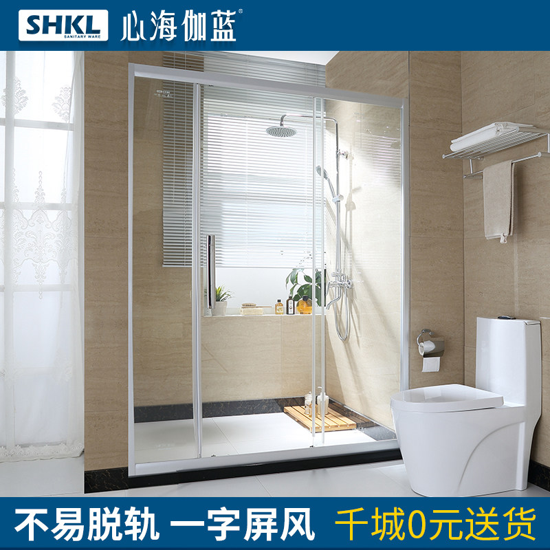 �ĺ�٤��һ����������ԡ��WX-KL5659312