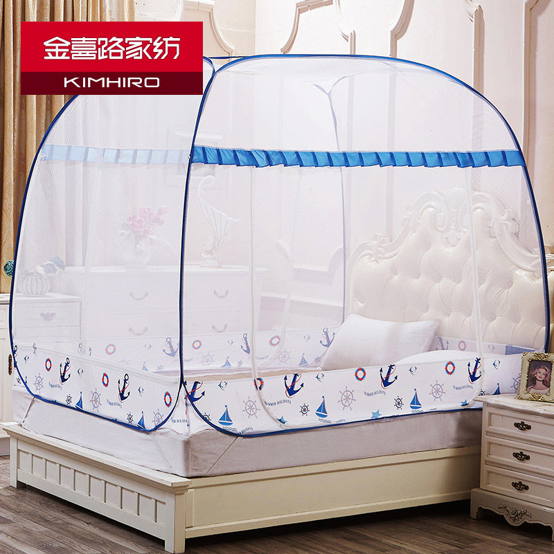 ��ϲ·�ɹŰ�����������������