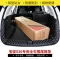 Thích hợp cho Baojun 530 thân cây mat Po Chun 530 đặc biệt sửa đổi thân cây mat thân cây da mat bao gồm tất cả Phụ kiện xe ô tô