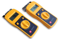 Jingtai JT-X1 paper carton moisture meter corrugated paper moisture content rapid tester moisture meter