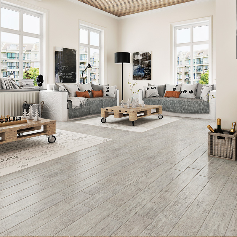 kiki��ʽ��שKTA041