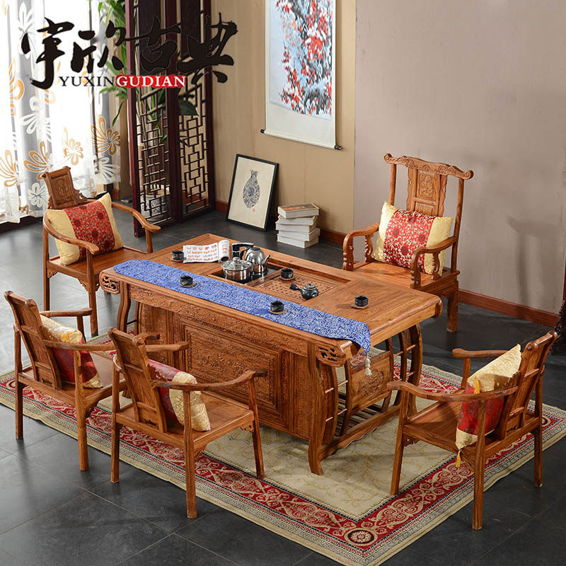 �����ŵ�ʵľ�������YX270