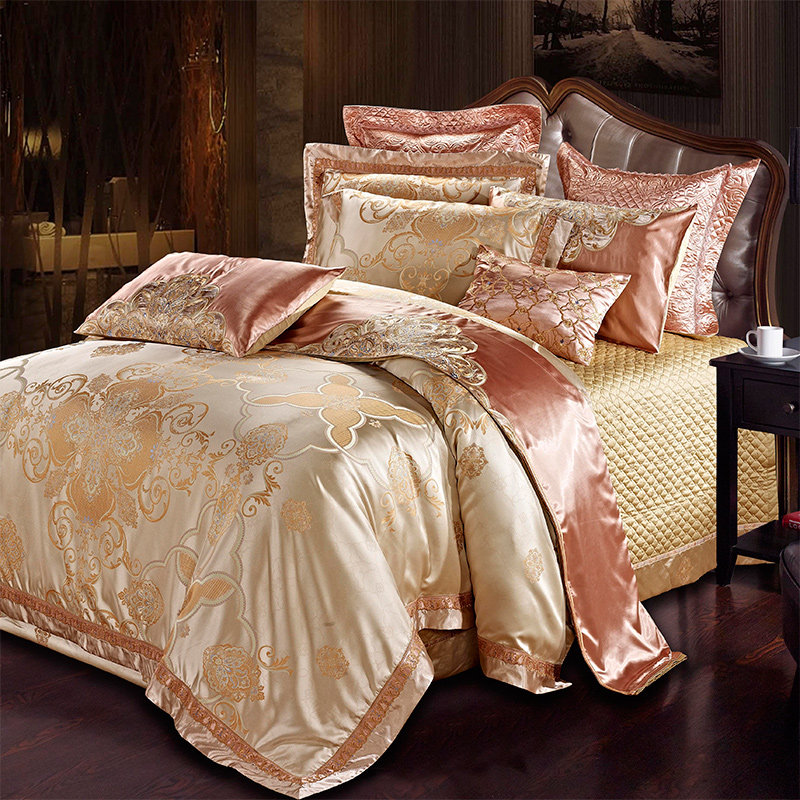 ˼���ҷ�ŷʽ��Ʒ�׼�SC-CZND