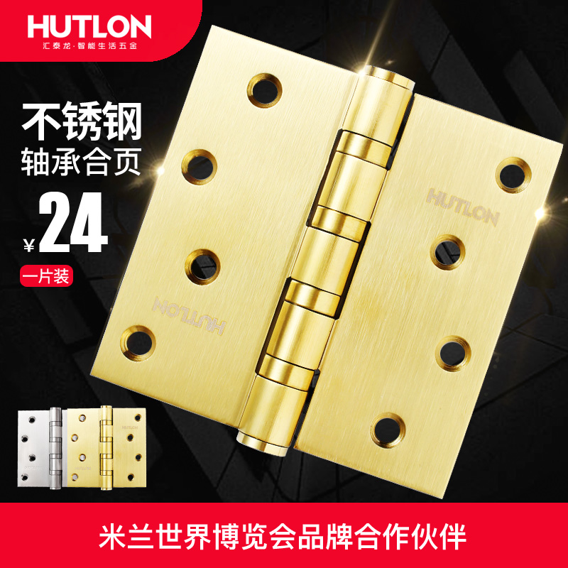 ��̩������ֺ�ҳľ��ds3044b4bb