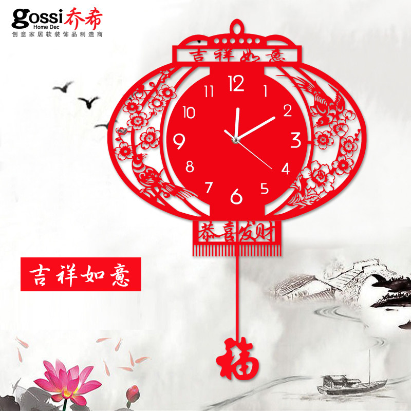 gossi��ϣ�ӱ�����