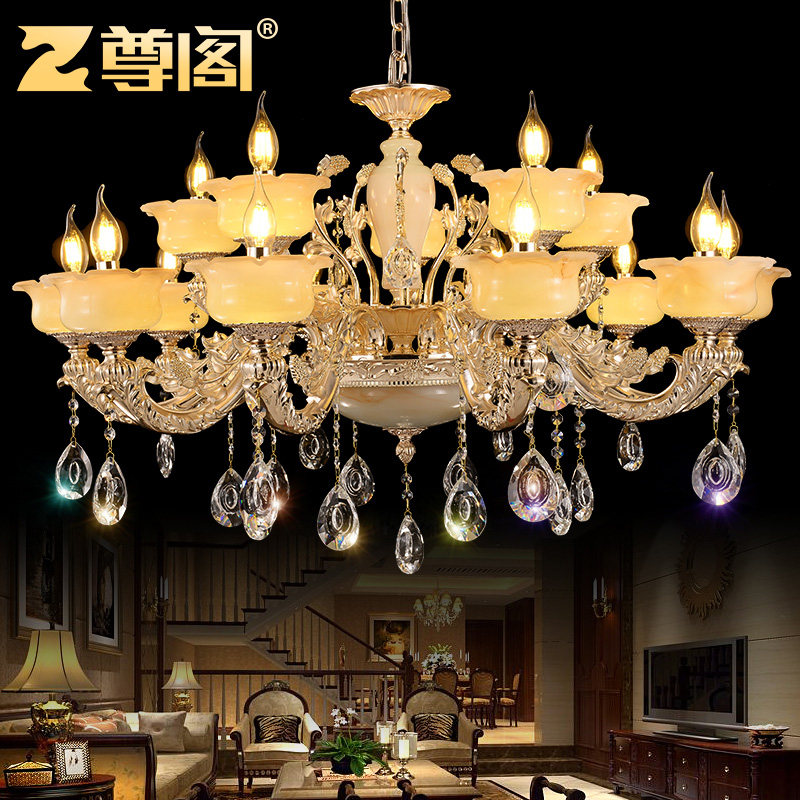 ���ŷʽˮ�����ƾ�Z308-06 CDE1406