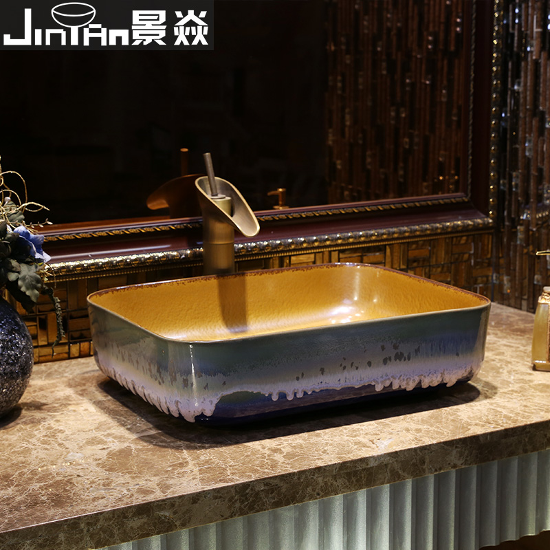 ����̨����������GW-6106