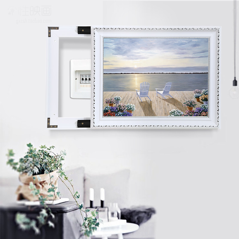 ׿�����װ�λ�21215