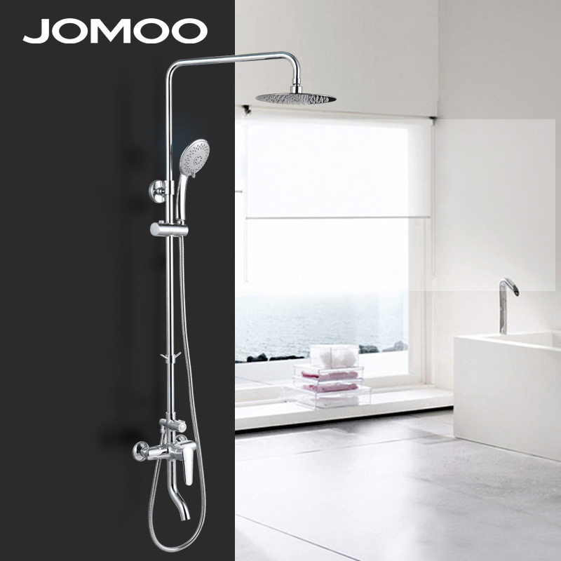 jomoo����������������3666