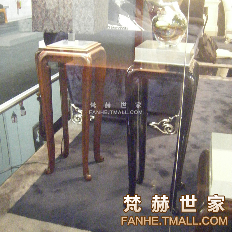 ��ո߽żܼ��û���f6081