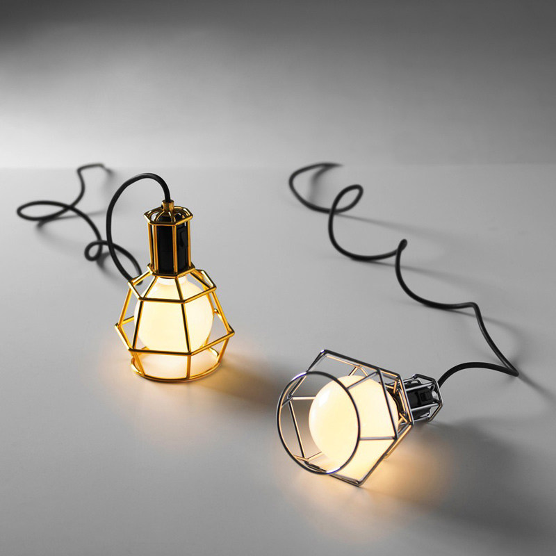 ɭ�������װ�����