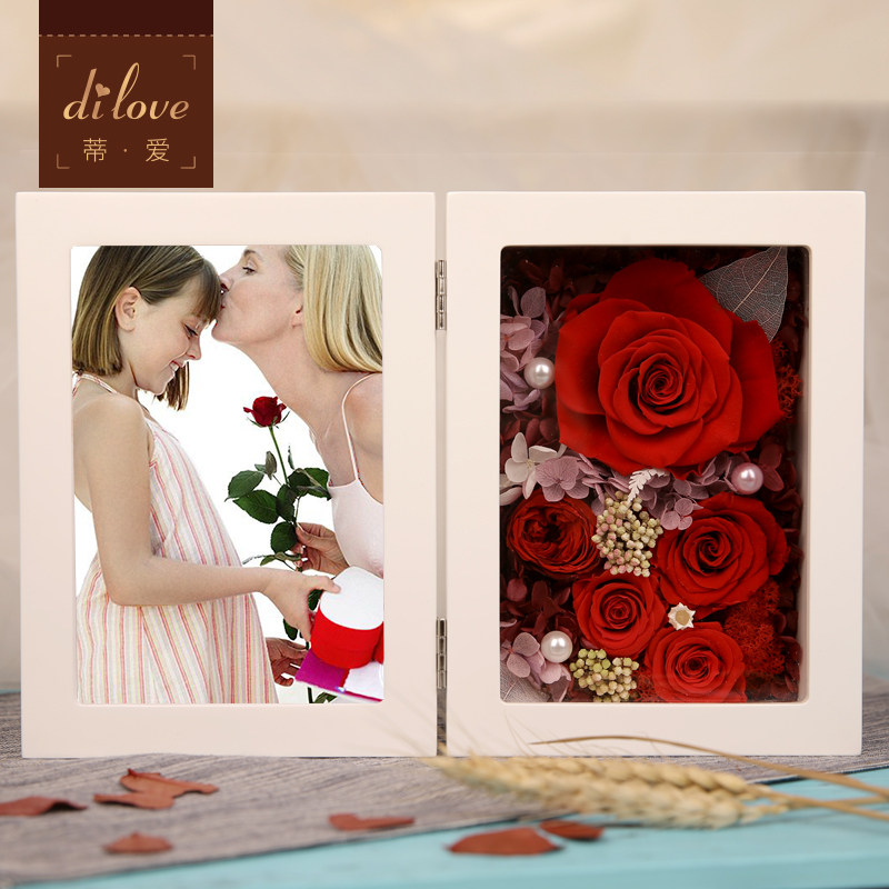 �ٰ����������DL-201