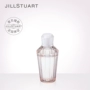 JILL STUART Nước tẩy trang mắt và môi nhẹ nhàng Loại bỏ lớp trang điểm cứng đầu - Bộ trang điểm phấn mắt