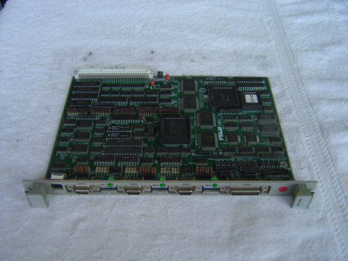 fuji is70b IS70B circuit board