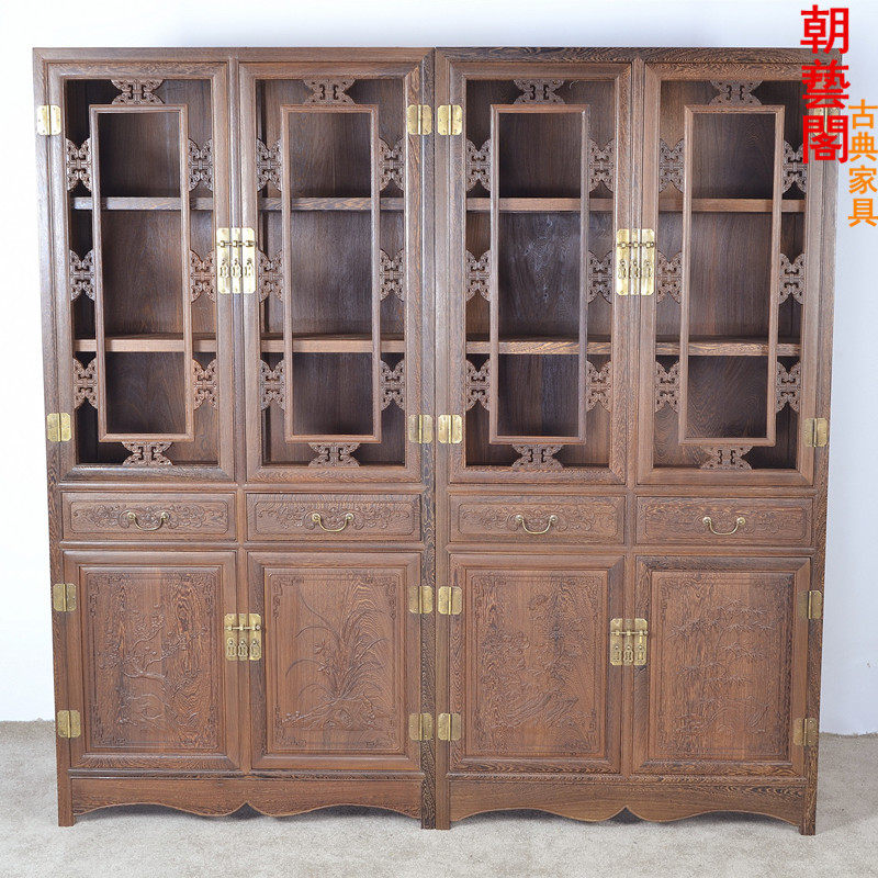 ���ո��ľ�Ҿ߼���ľ��� cyg-1812