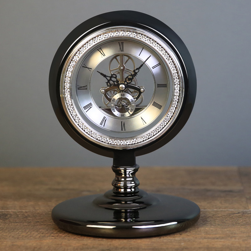 ��˹���ŷʽ�Ҿ�ʵ����װ��Ʒ��������ks9431