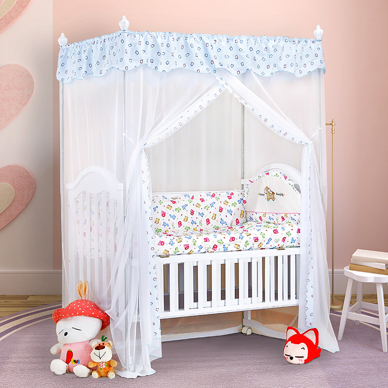 ����ҷĶ�ͯ����KHBB02