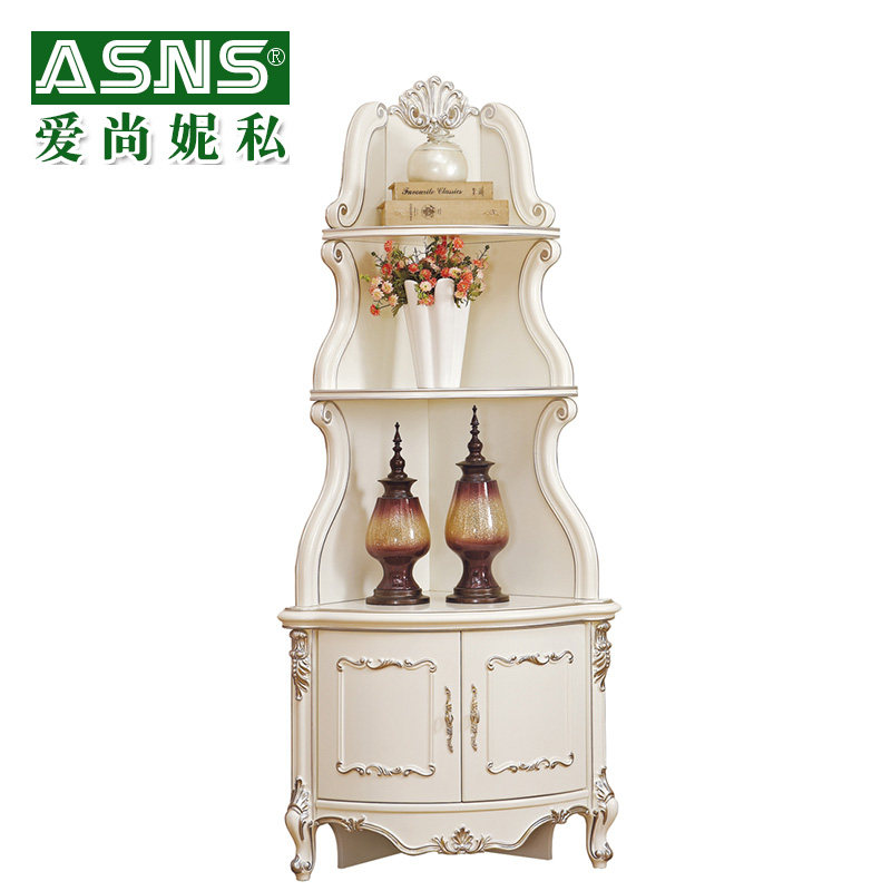 ������˽ŷʽ���Ǿƹ�