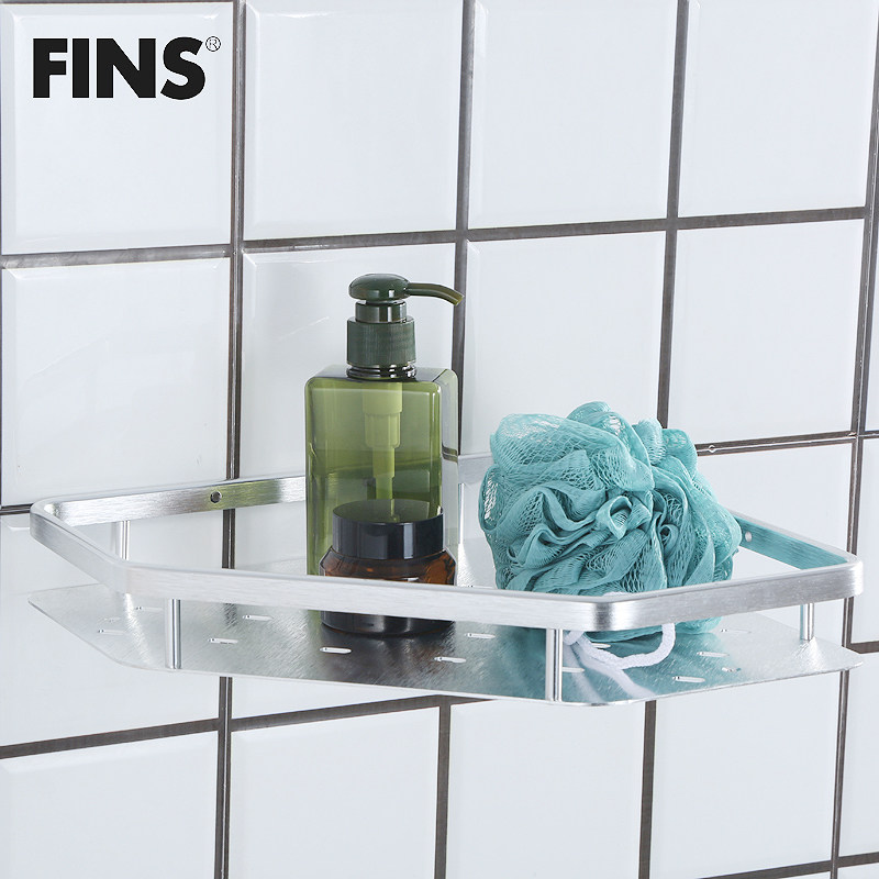 ����˹?����̫����������̫����