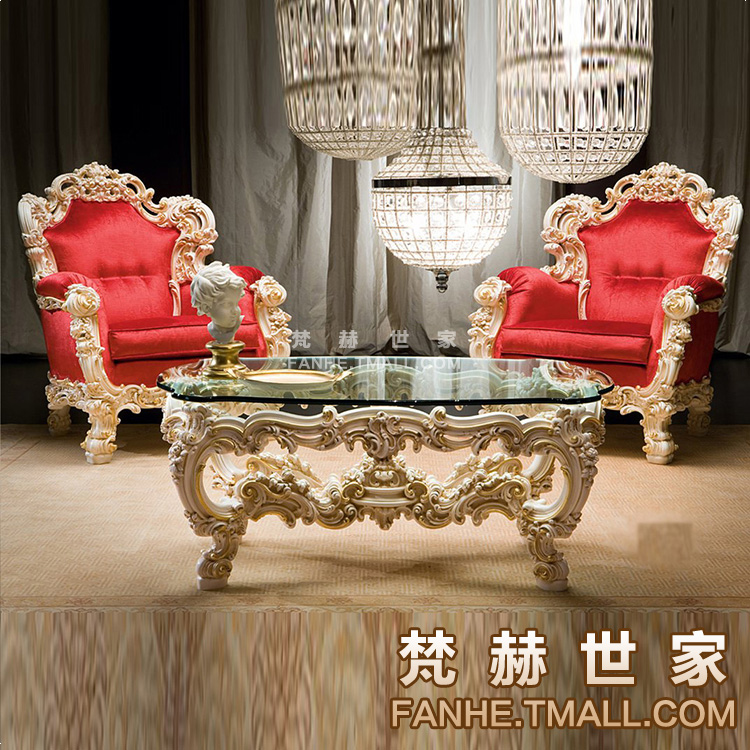 ����ݻ��񻨲輸f8056