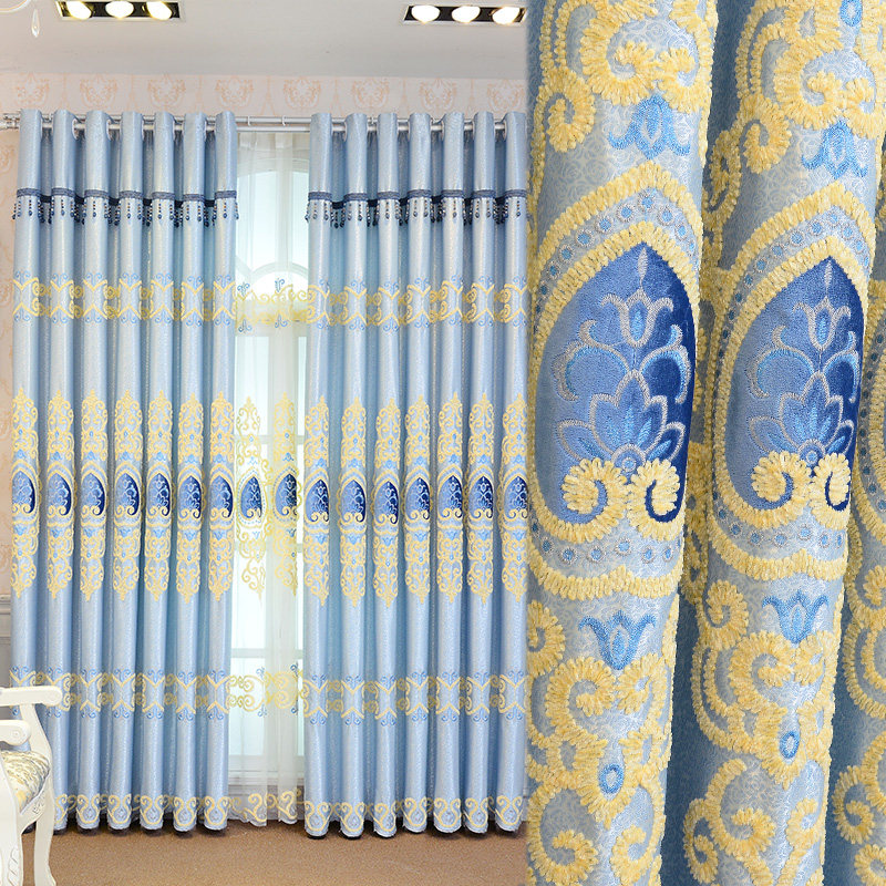 ������ �ڹⴰ��