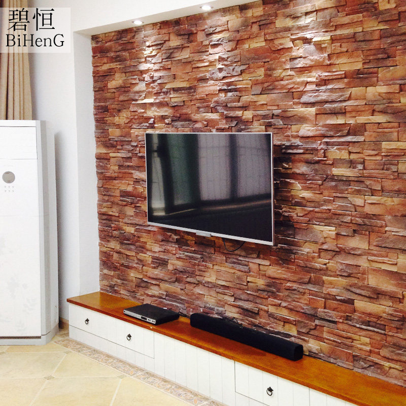 �̺�ŷʽ��שBA03