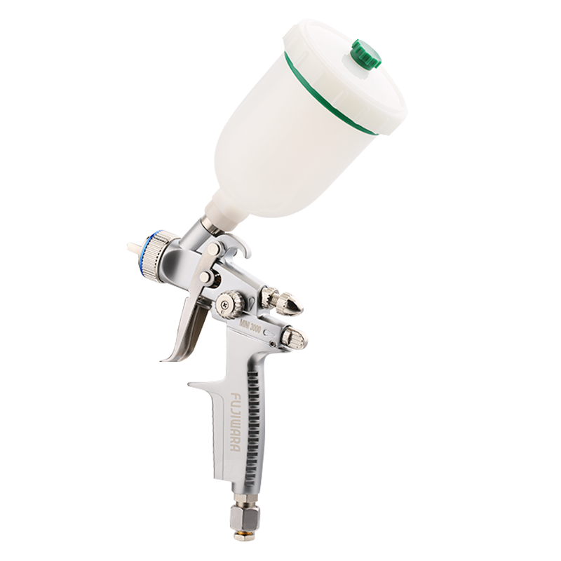 ��ԭ����ǹ��ԭ����3000����ǹ