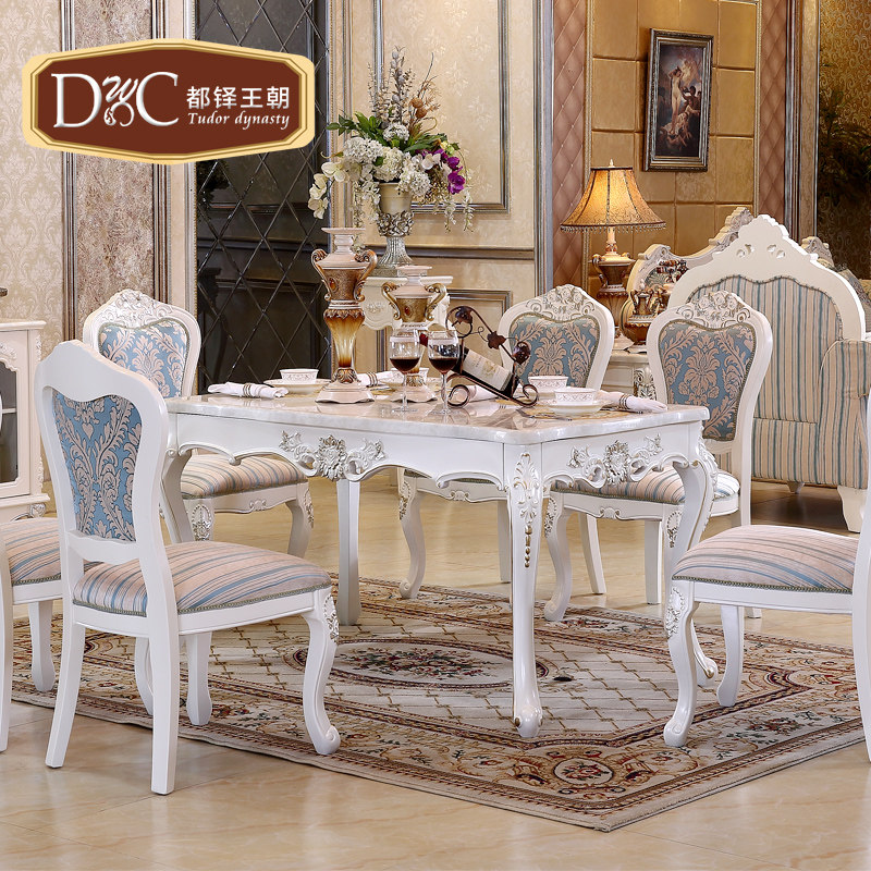 ��������ŷʽʵľ������X622.