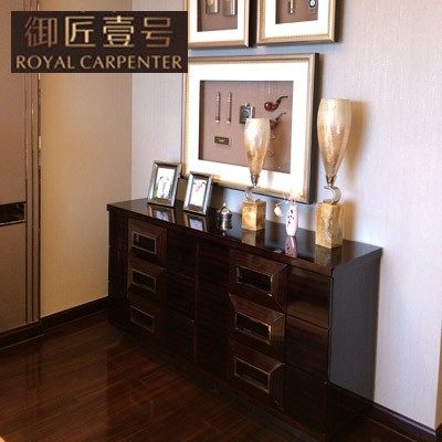 ����Ҽ���¹ŵ�Ҿ߲ͱ߹�