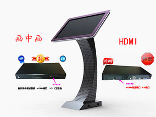 Family ktv Light Song Ktv Karaoke Ktv Single Dot Song Machine 2T Hard Disk 50,000 Song Library