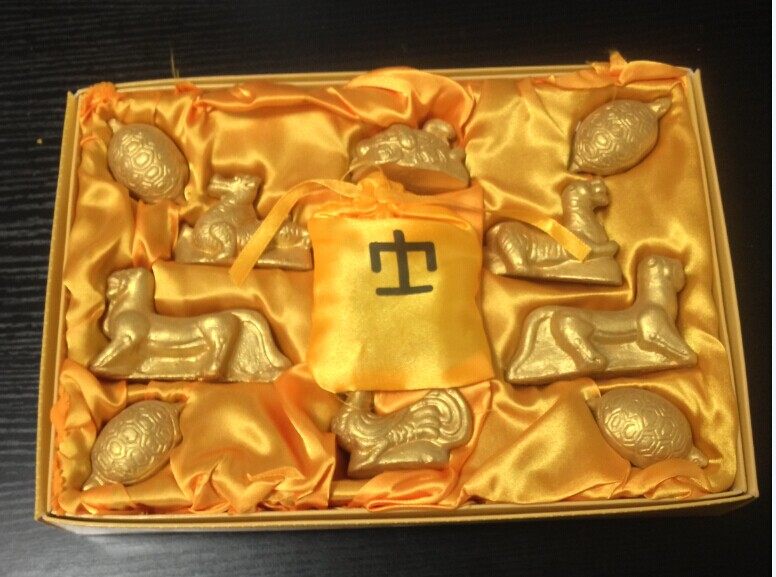 Funeral Supplies) Funeral burial funeral and funeral funeral funeral funeral funeral funeral procession of religious white matter Tomb supplies Shenlingsleeve