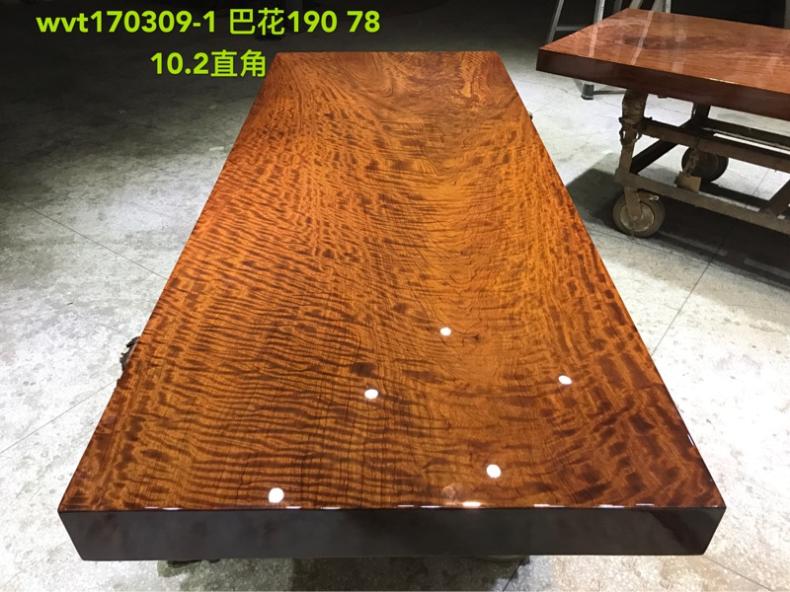 ��֮���������ľ�����74434609