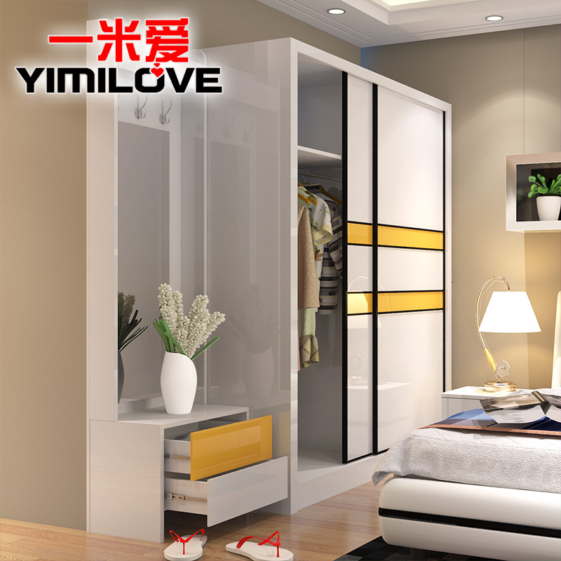 һ�װ���Լ�����ſ�����ñ�� B416-888GT