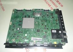 Samsung BN41-01800 Samsung UA60ES8000 Samsung LCD TV Main Board Original Loaded Spot