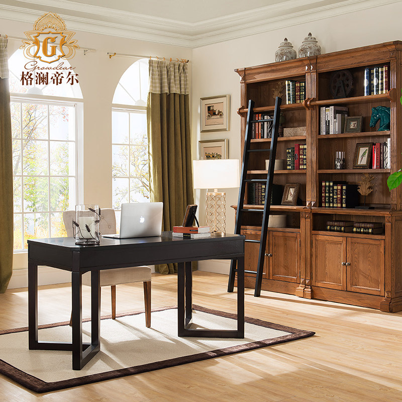 �����۶�����ʽʵľ����DK-1501������ST-1501����