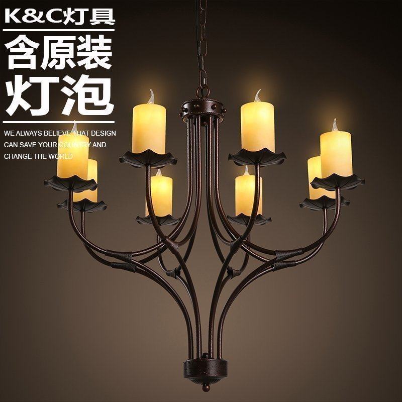 kc�ƾ���ʽ��������̨16-D6129-8