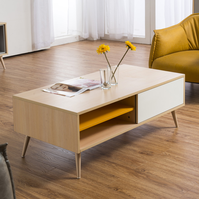 װ�䱱ŷ����輸3a