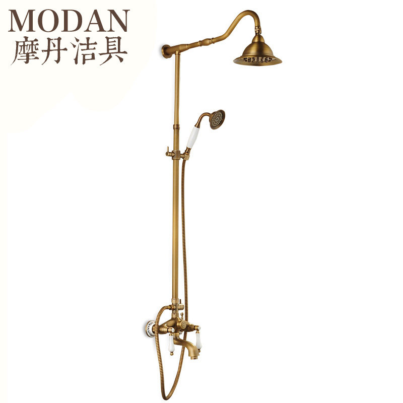 Ħ���¹���ԡ����MD-1209