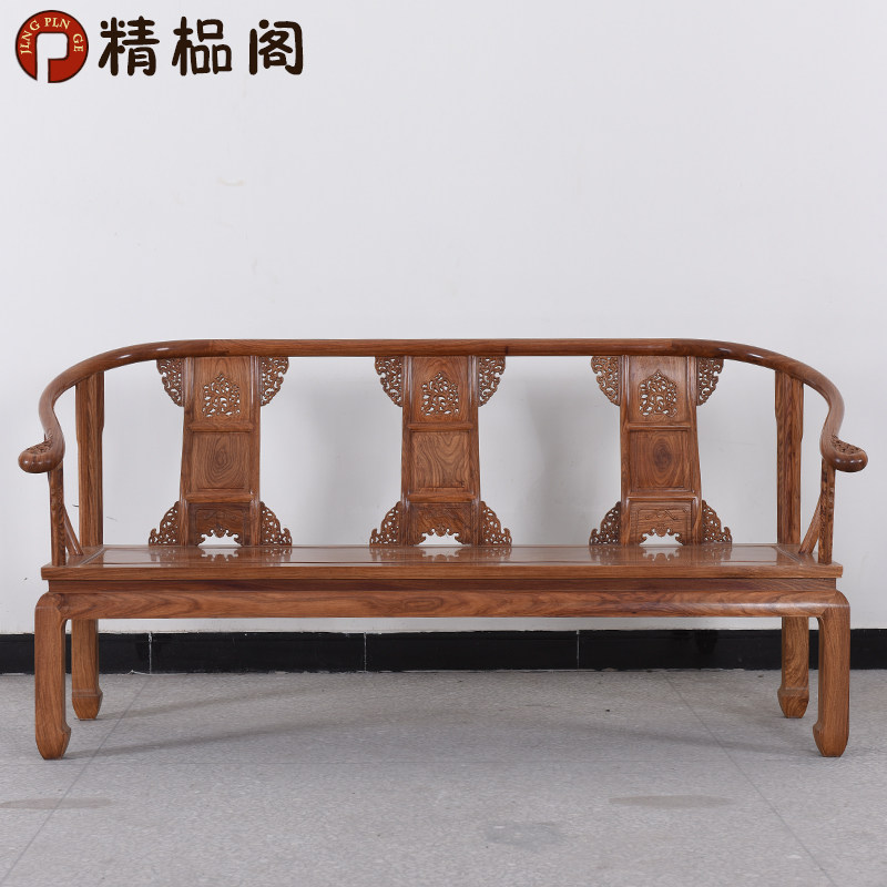 ��鯸��ľ�Ҿ߻���ľ�ʹ���Y-5