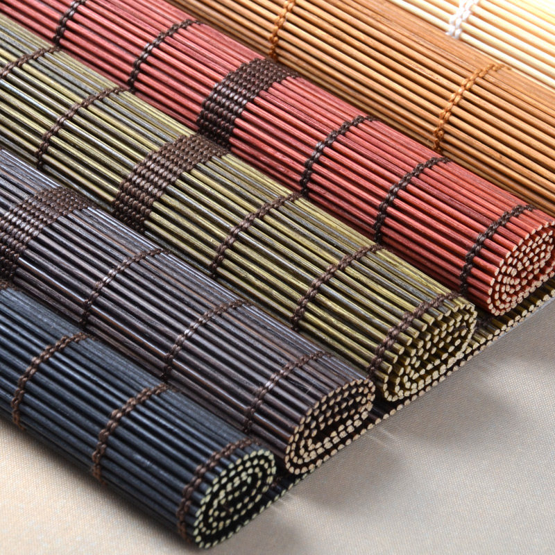 ���д�����¥�������޸�����ϸ�����